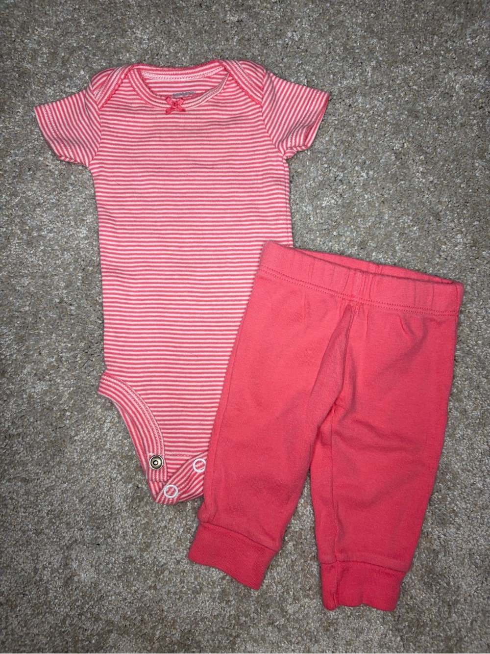 Carters bundle - Picture 11 of 11